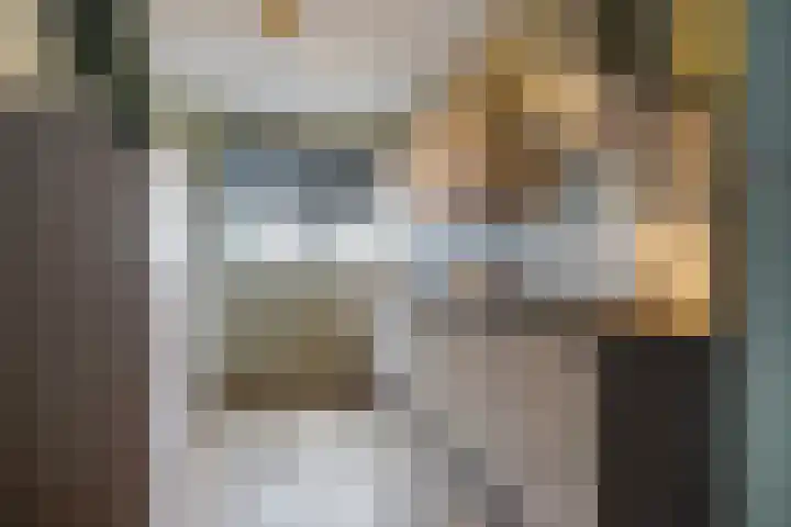 Corbulolaan 60 Naaldwijk thumbnail 6