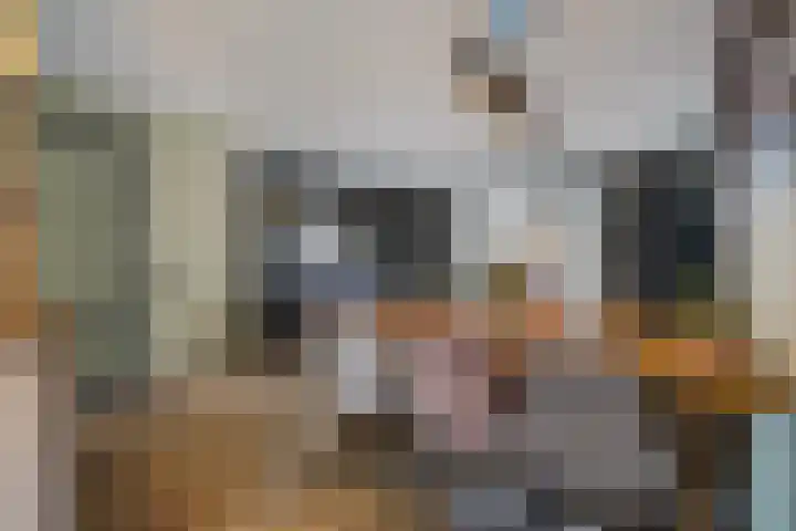 Corbulolaan 60 Naaldwijk thumbnail 9