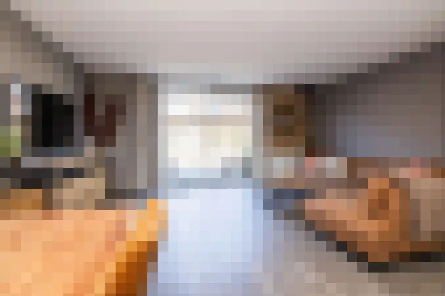 Corbulolaan 62 Naaldwijk thumbnail 10
