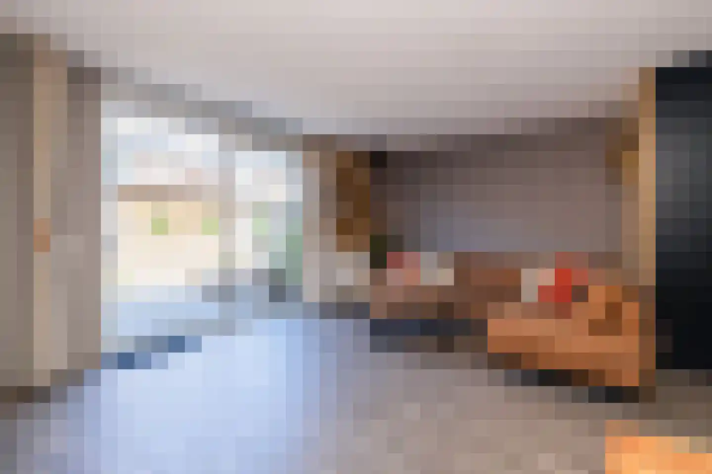 Corbulolaan 62 Naaldwijk thumbnail 11