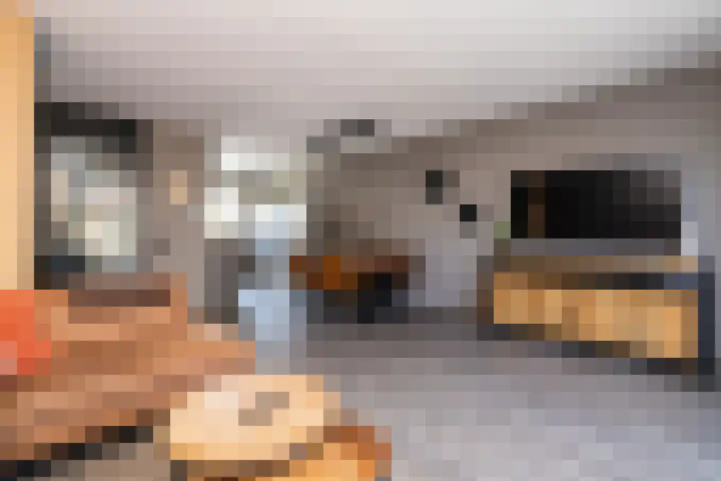 Corbulolaan 62 Naaldwijk thumbnail 13