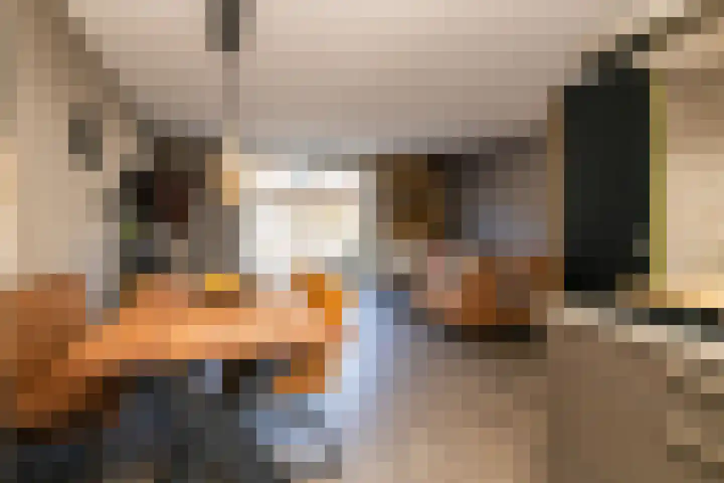 Corbulolaan 62 Naaldwijk thumbnail 16