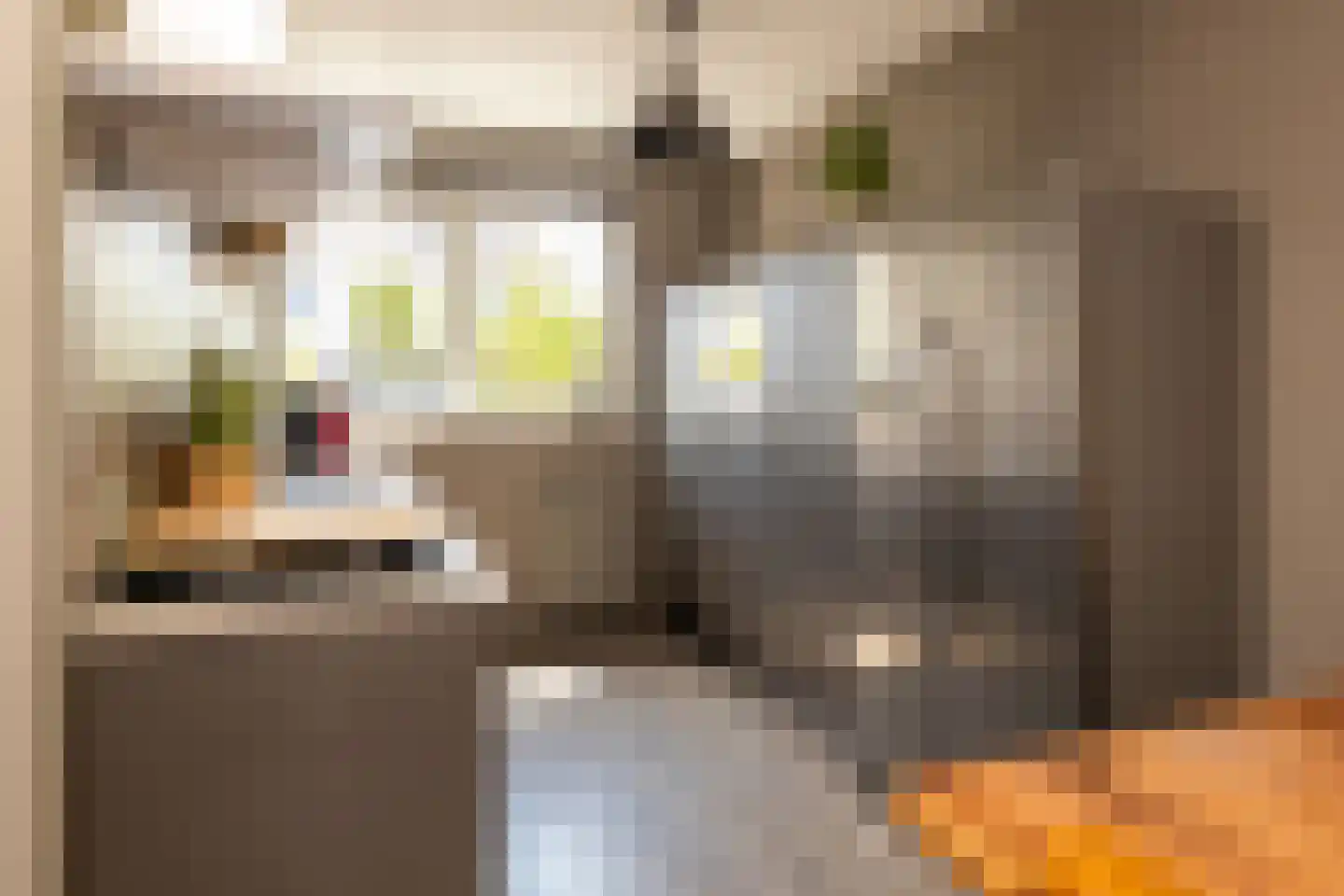 Corbulolaan 62 Naaldwijk thumbnail 17