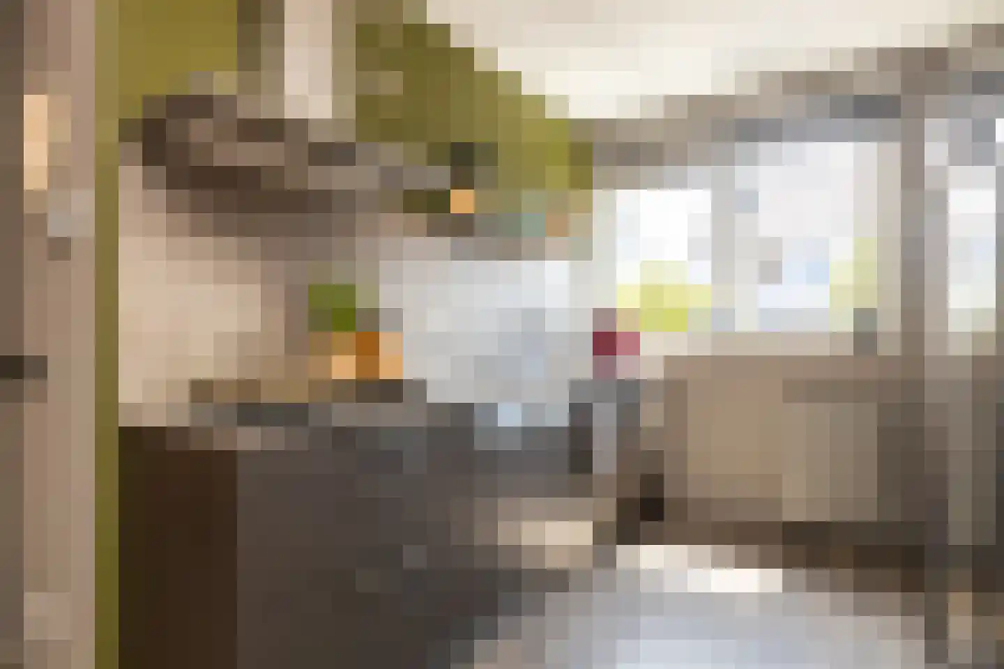 Corbulolaan 62 Naaldwijk thumbnail 18