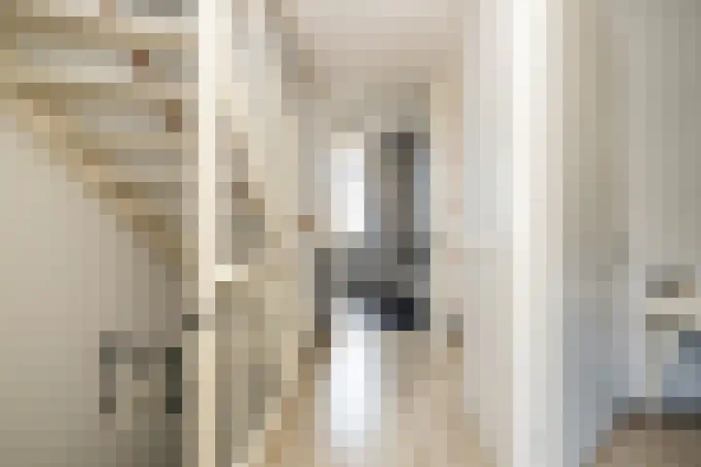 Corbulolaan 62 Naaldwijk thumbnail 20