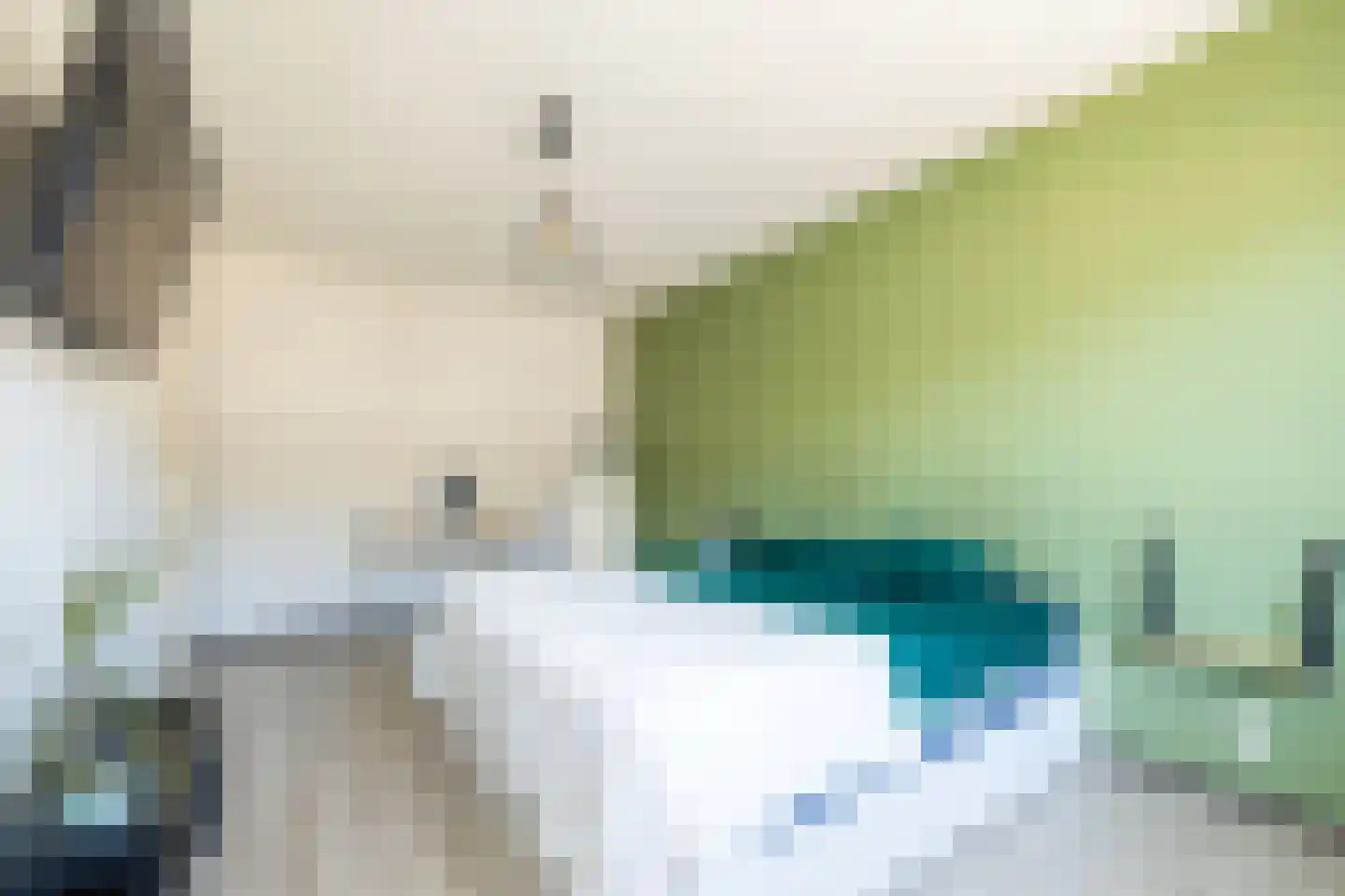 Corbulolaan 62 Naaldwijk thumbnail 23