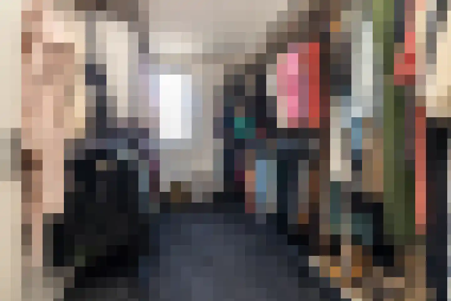Corbulolaan 62 Naaldwijk thumbnail 24