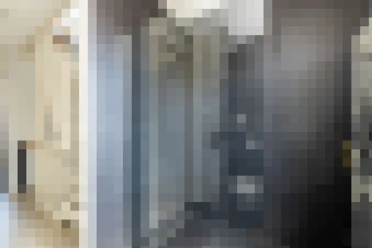 Corbulolaan 62 Naaldwijk thumbnail 28