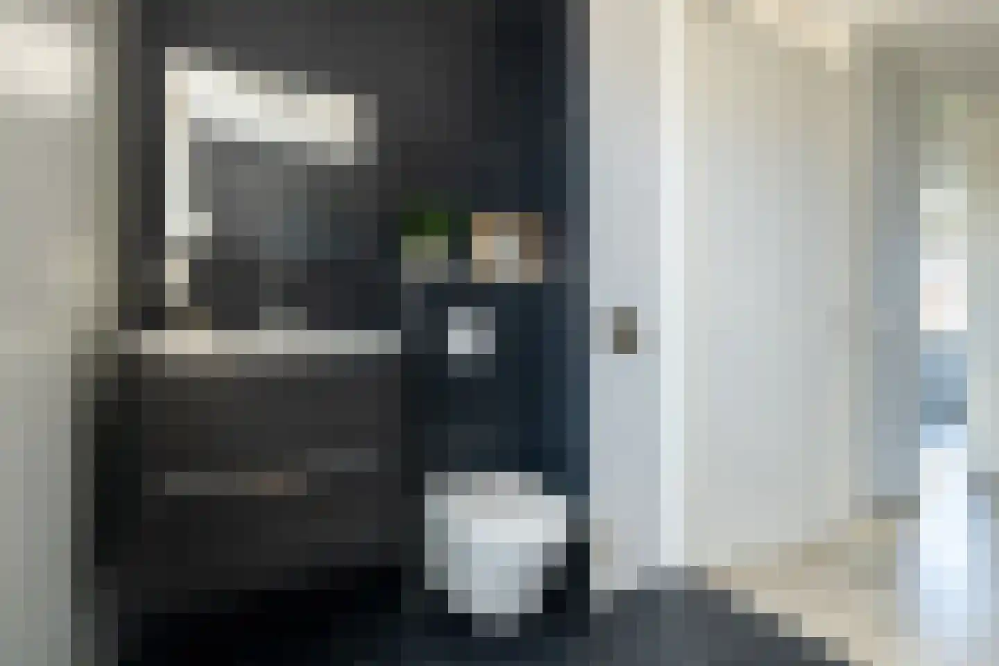 Corbulolaan 62 Naaldwijk thumbnail 29
