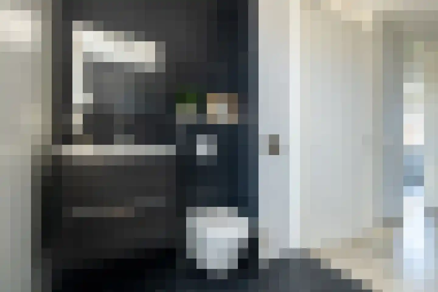 Corbulolaan 62 Naaldwijk thumbnail 29