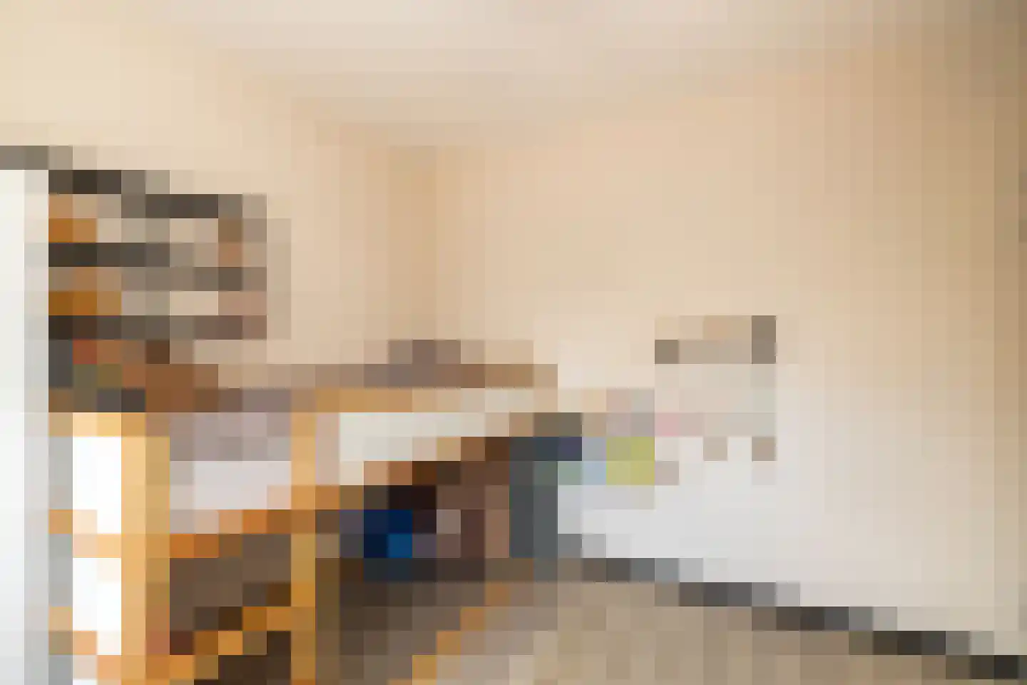 Corbulolaan 62 Naaldwijk thumbnail 32