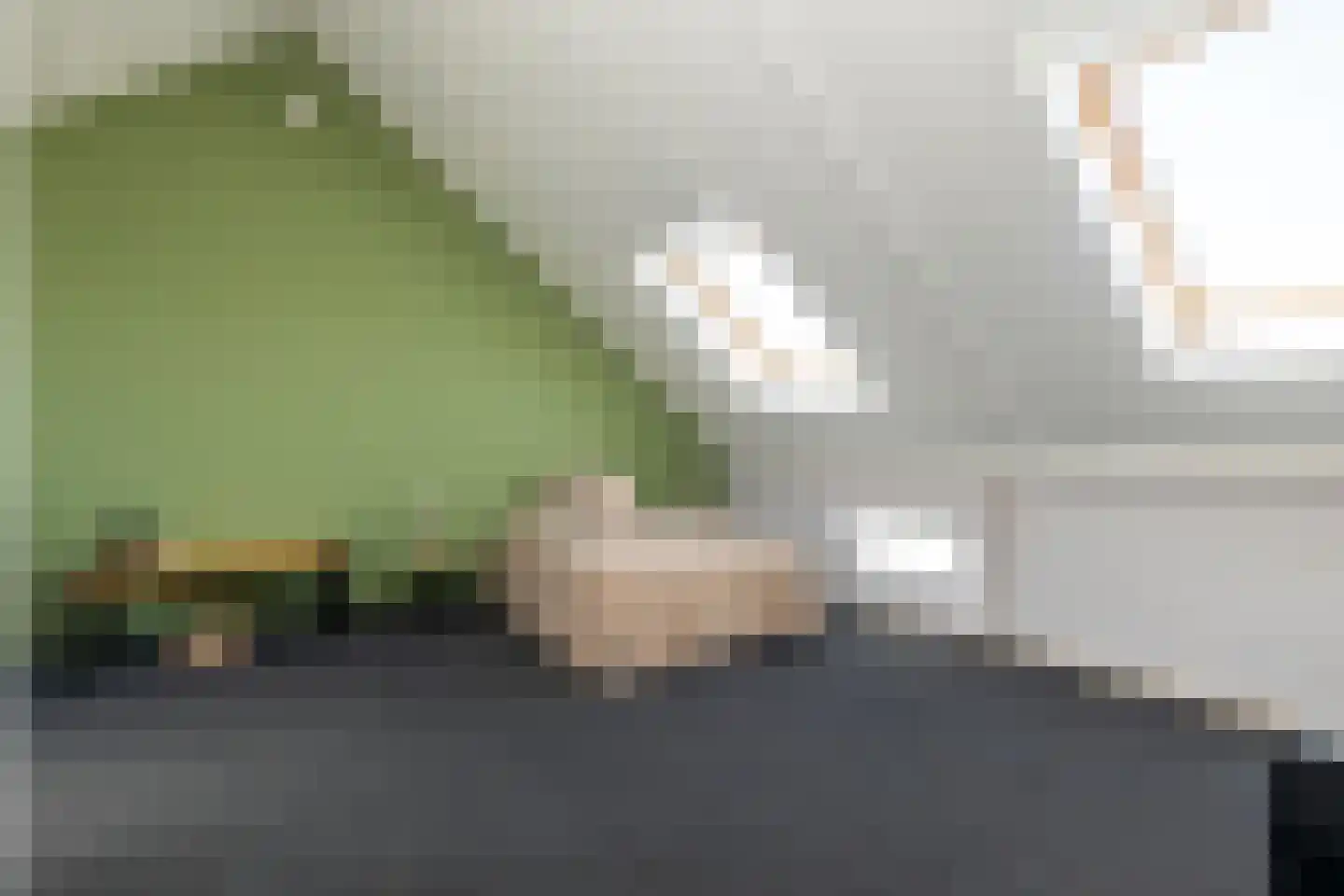Corbulolaan 62 Naaldwijk thumbnail 33