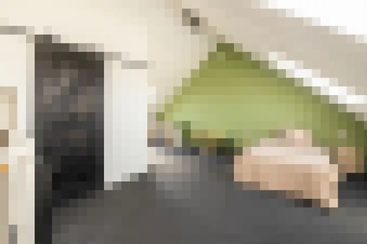 Corbulolaan 62 Naaldwijk thumbnail 34