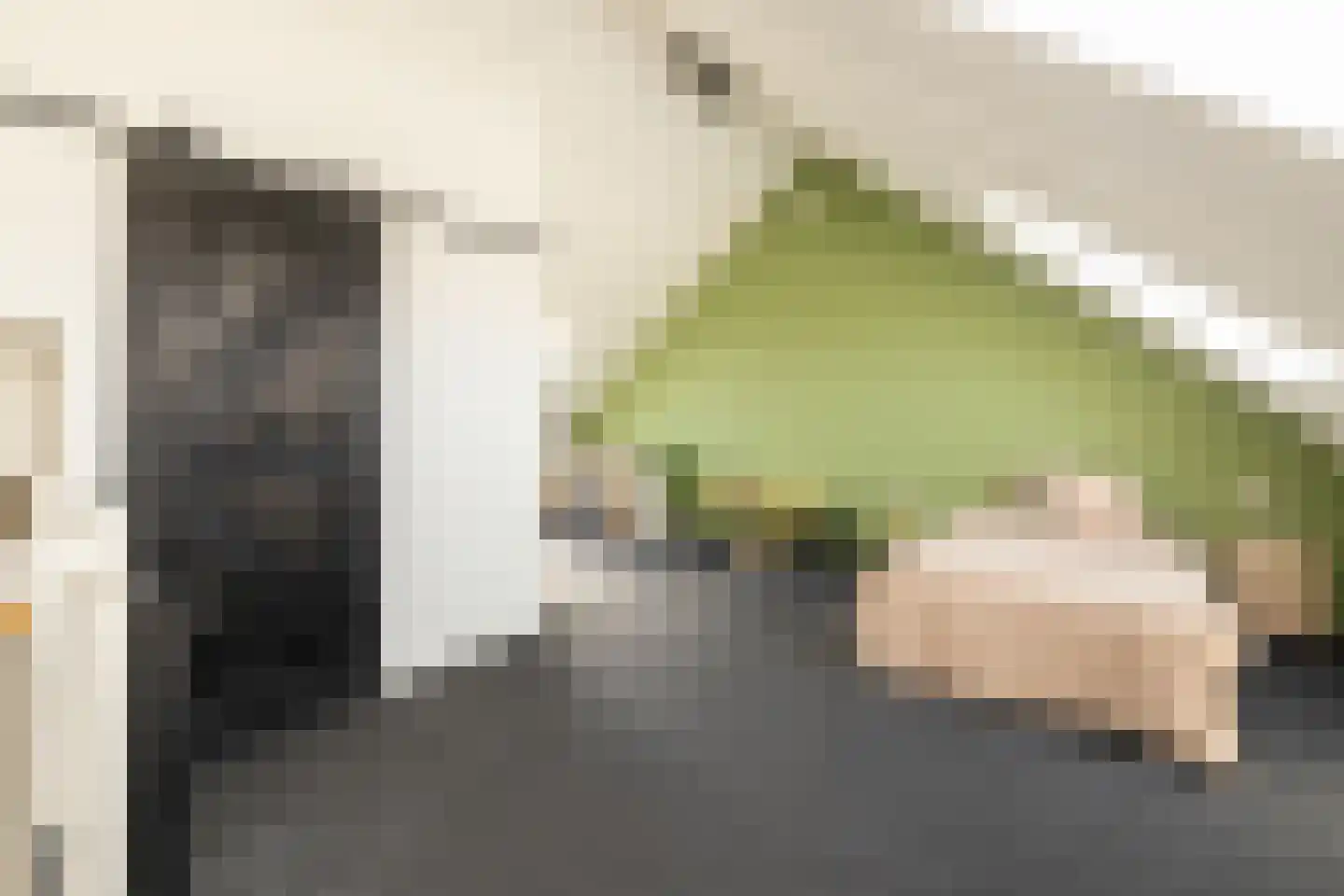 Corbulolaan 62 Naaldwijk thumbnail 34