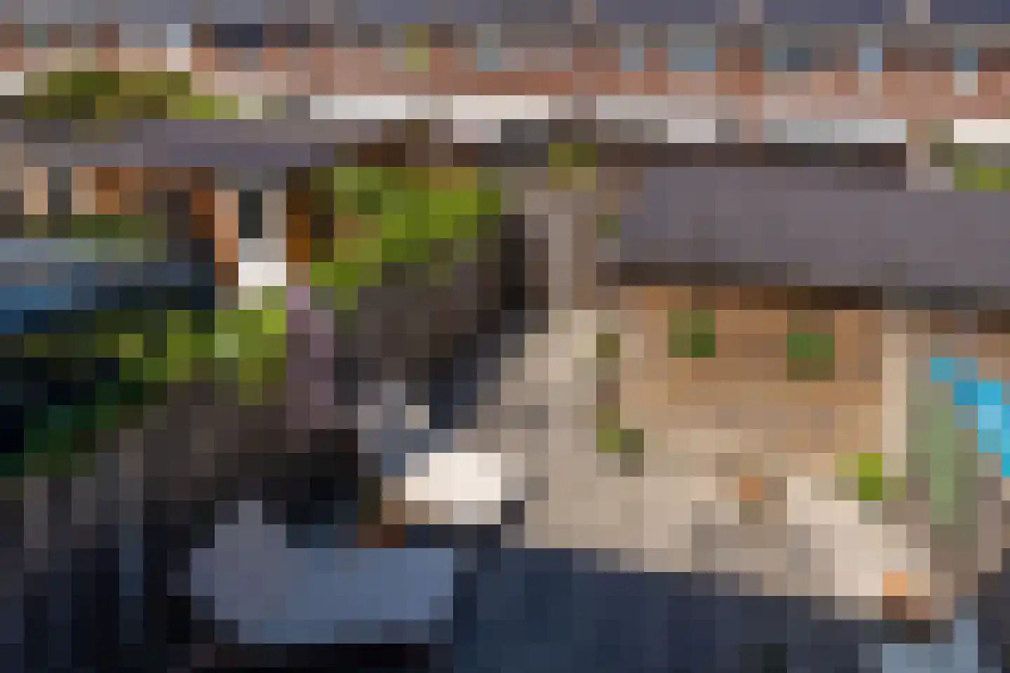 Corbulolaan 62 Naaldwijk thumbnail 37