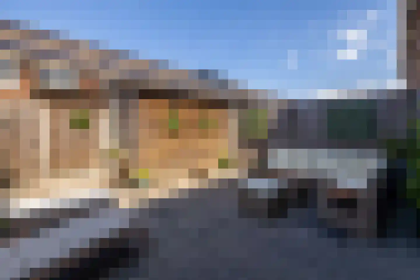 Corbulolaan 62 Naaldwijk thumbnail 39