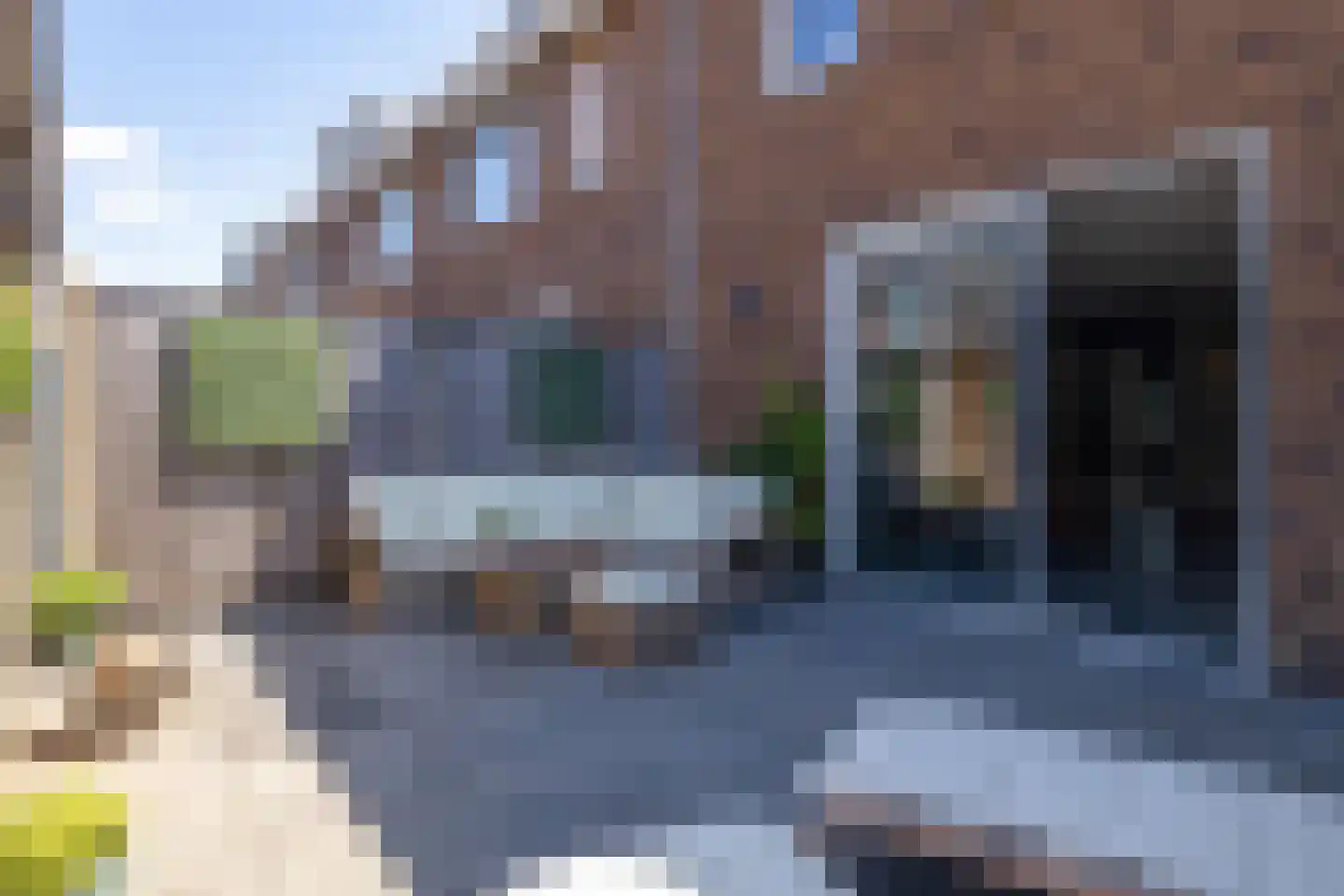 Corbulolaan 62 Naaldwijk thumbnail 40