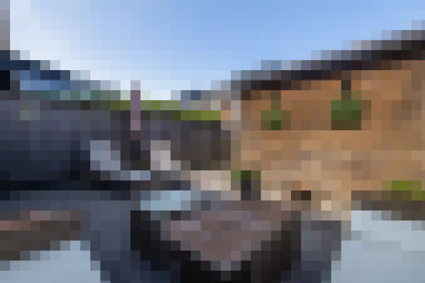Corbulolaan 62 Naaldwijk thumbnail 41