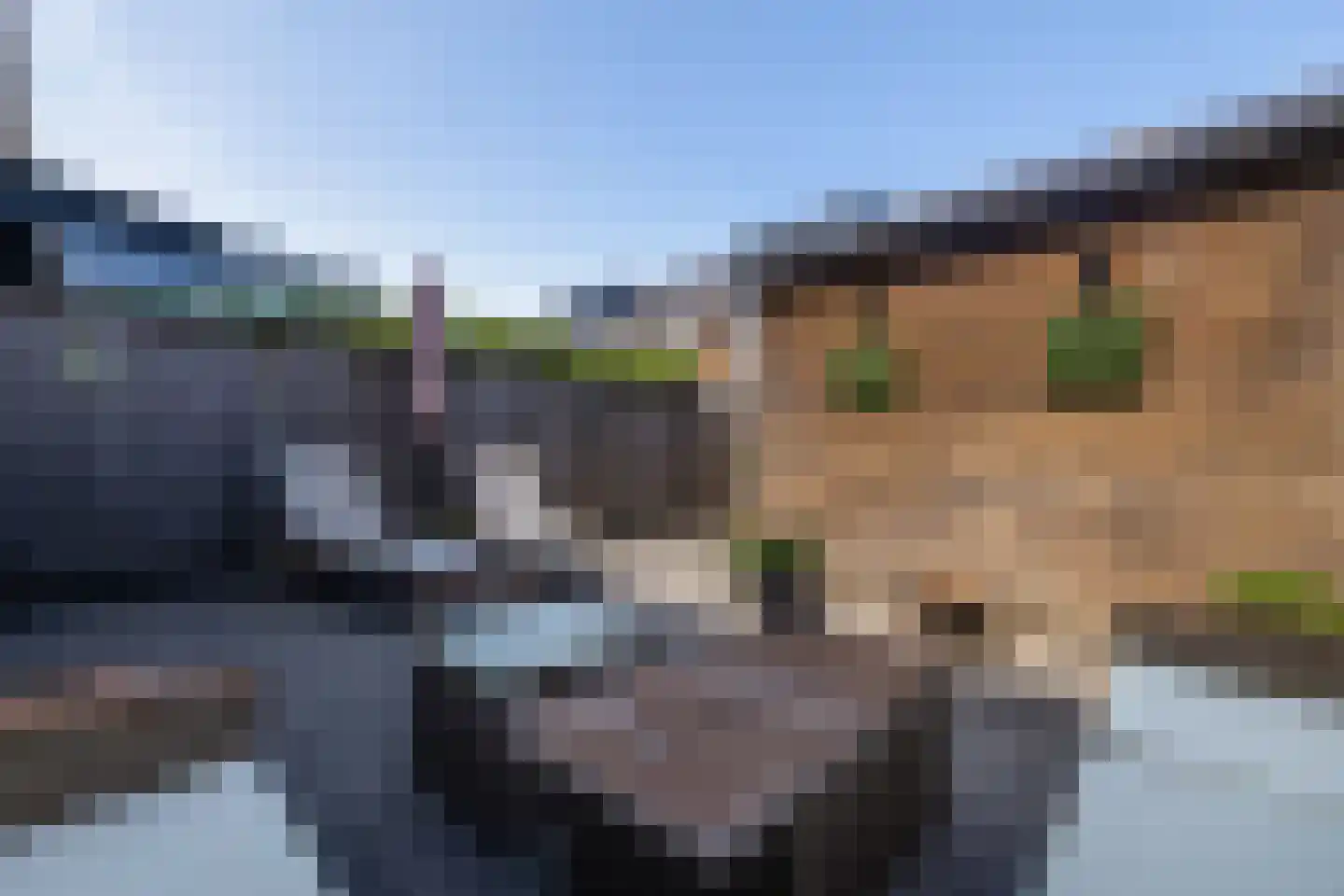 Corbulolaan 62 Naaldwijk thumbnail 41
