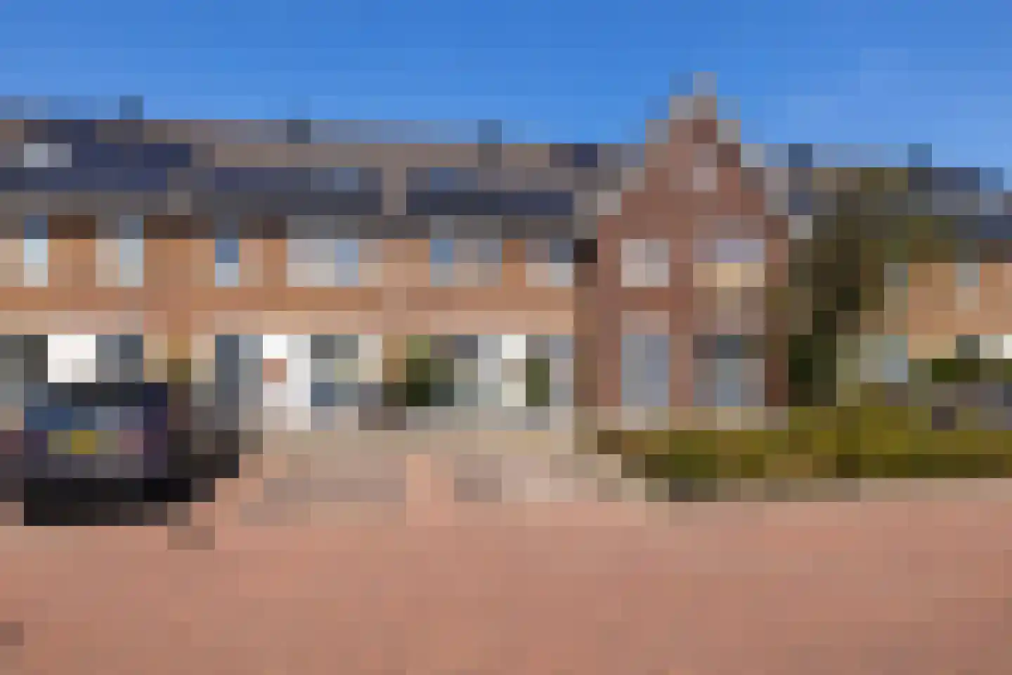 Corbulolaan 62 Naaldwijk thumbnail 43