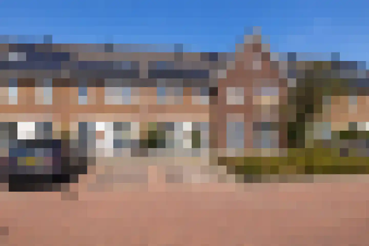Corbulolaan 62 Naaldwijk thumbnail 43