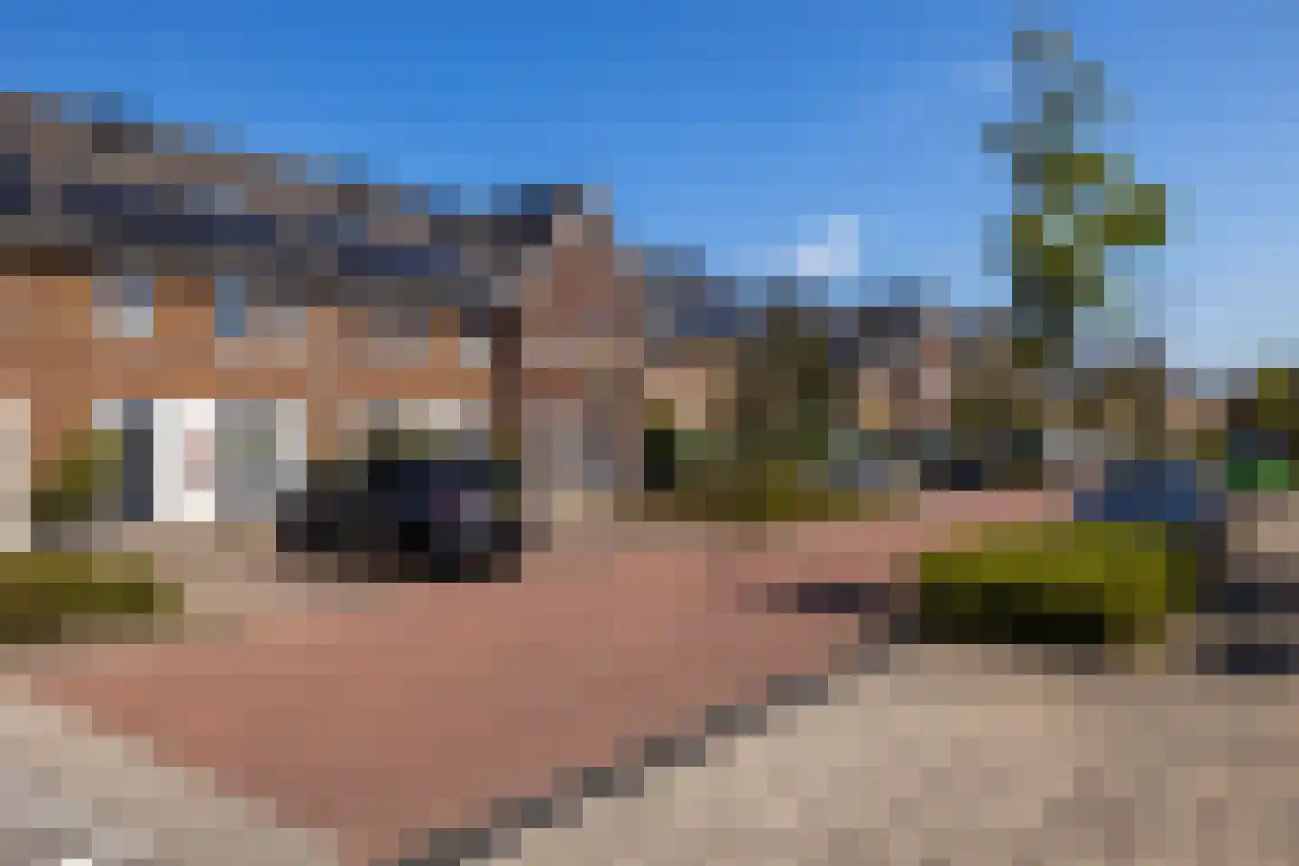 Corbulolaan 62 Naaldwijk thumbnail 44