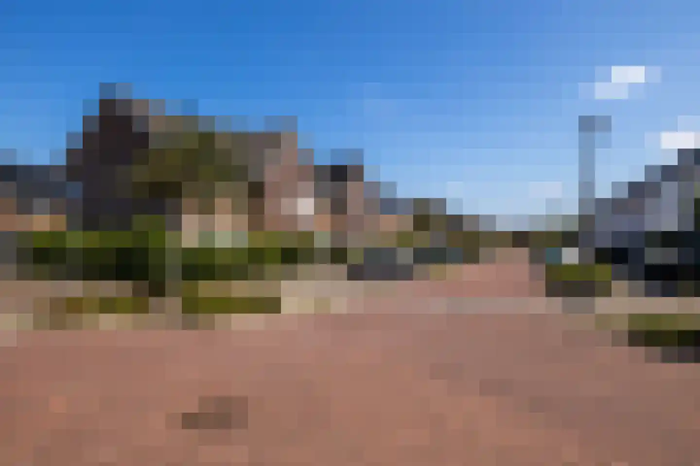 Corbulolaan 62 Naaldwijk thumbnail 45