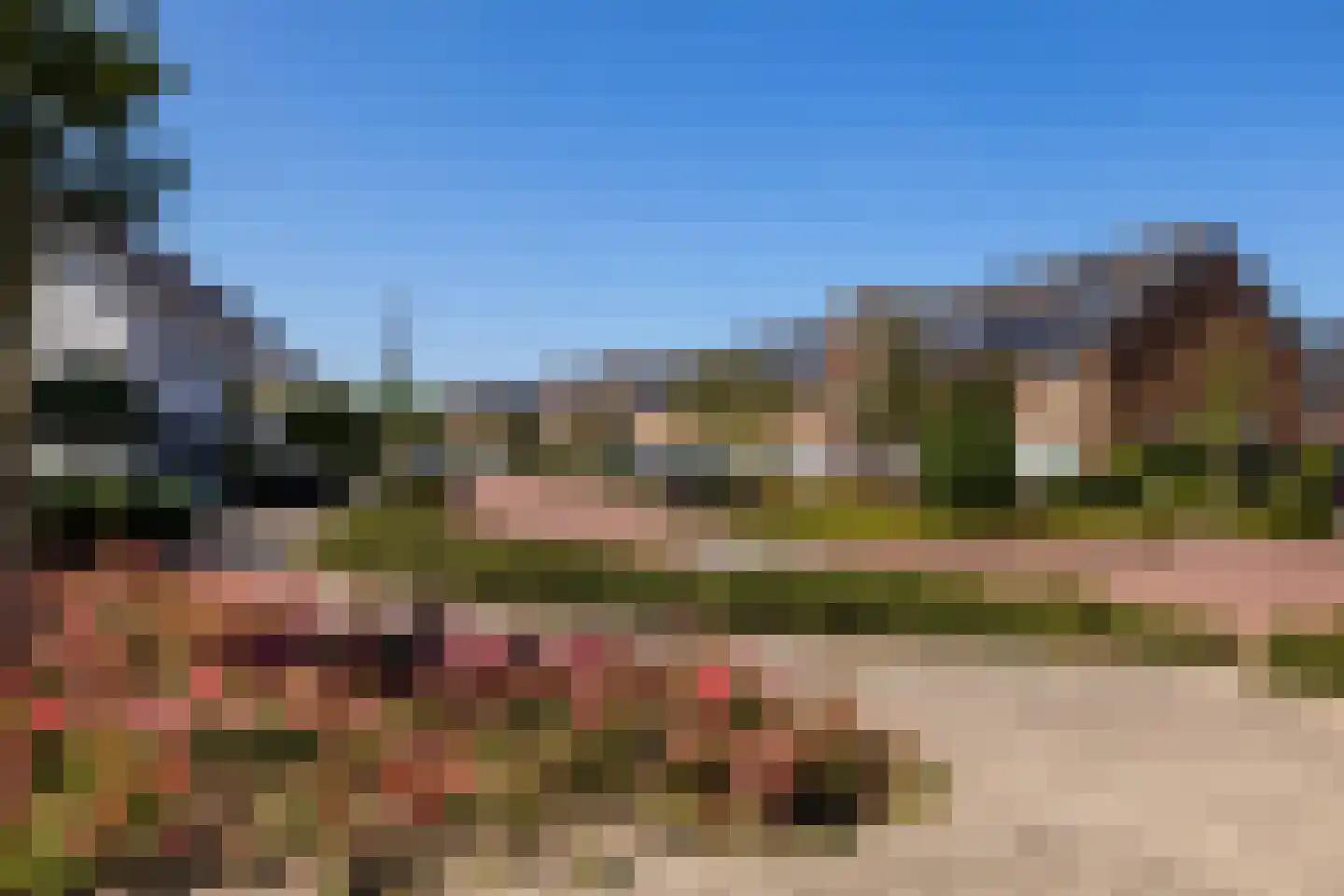 Corbulolaan 62 Naaldwijk thumbnail 46