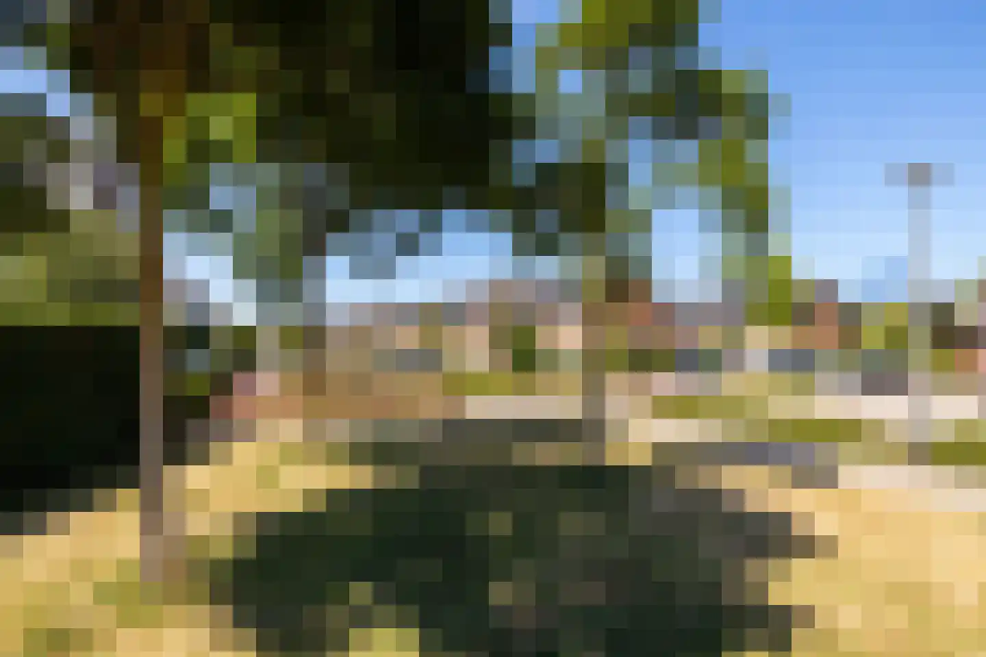Corbulolaan 62 Naaldwijk thumbnail 48