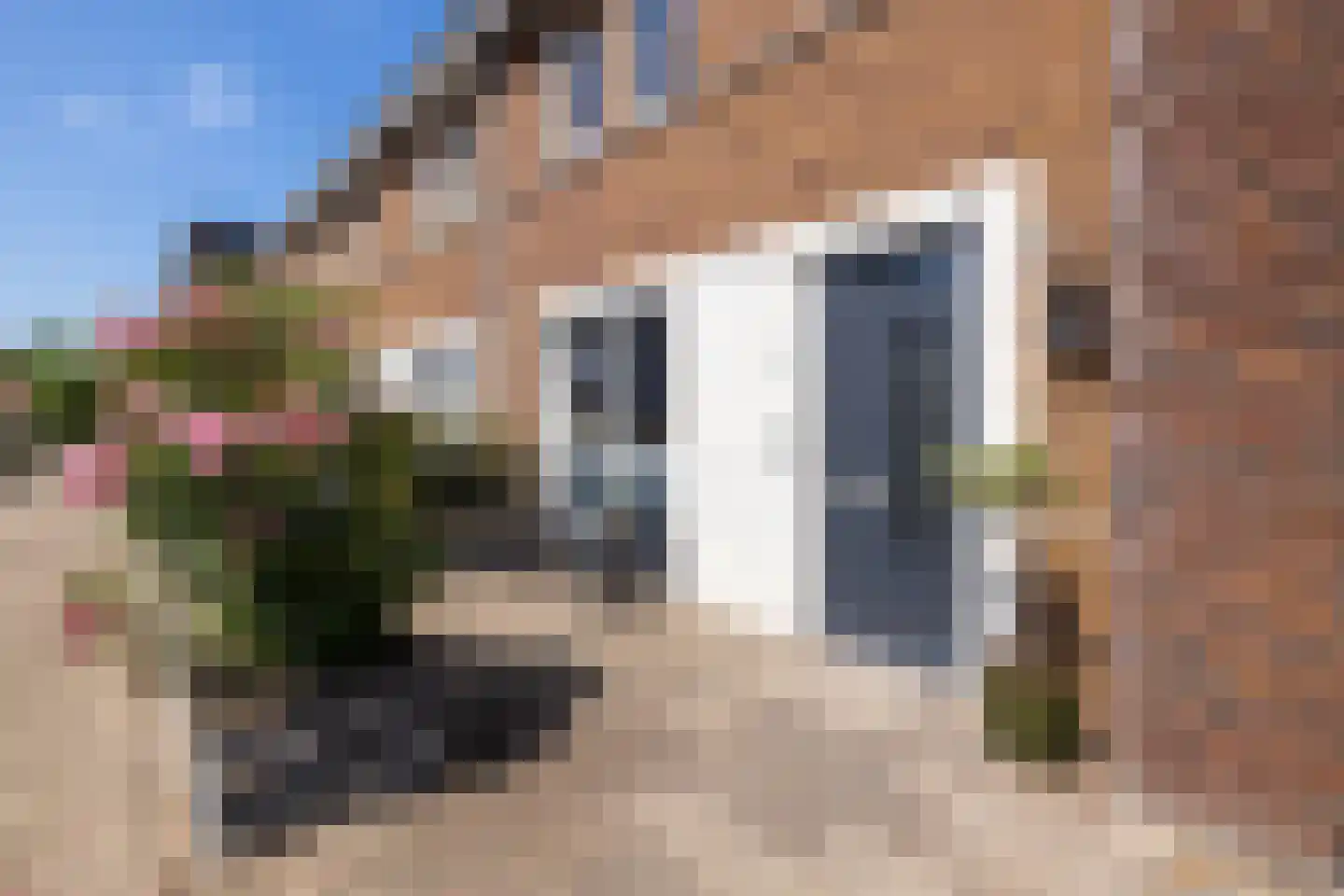 Corbulolaan 62 Naaldwijk thumbnail 5