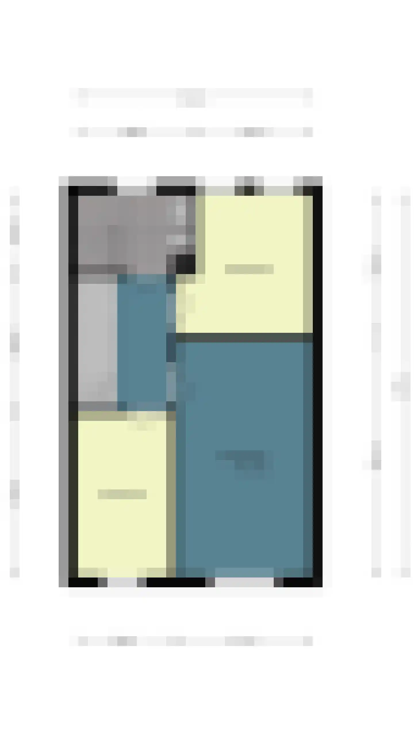 Corbulolaan 62 Naaldwijk thumbnail 50