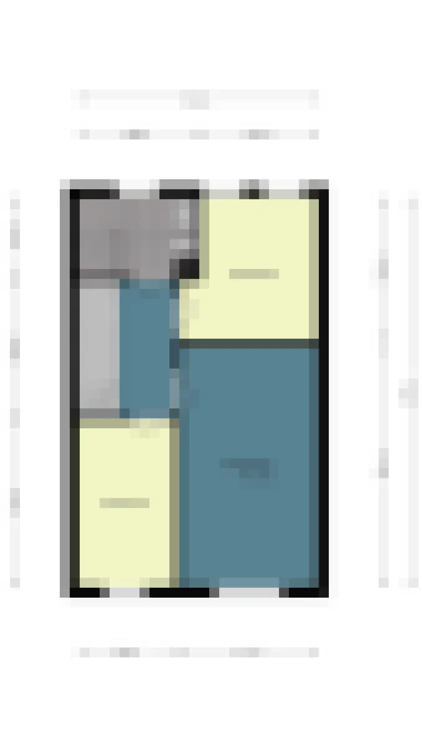 Corbulolaan 62 Naaldwijk thumbnail 50