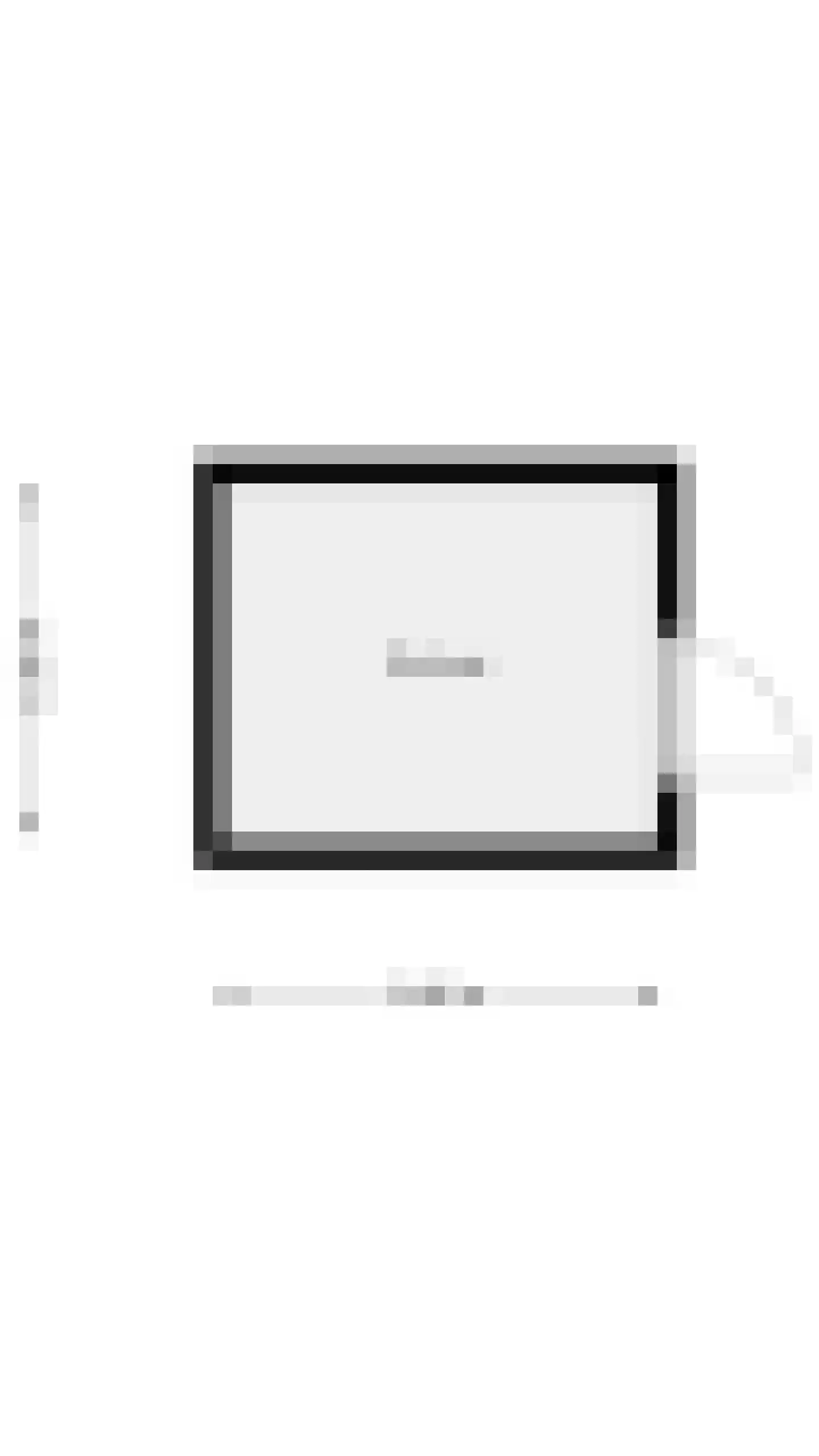 Corbulolaan 62 Naaldwijk thumbnail 53