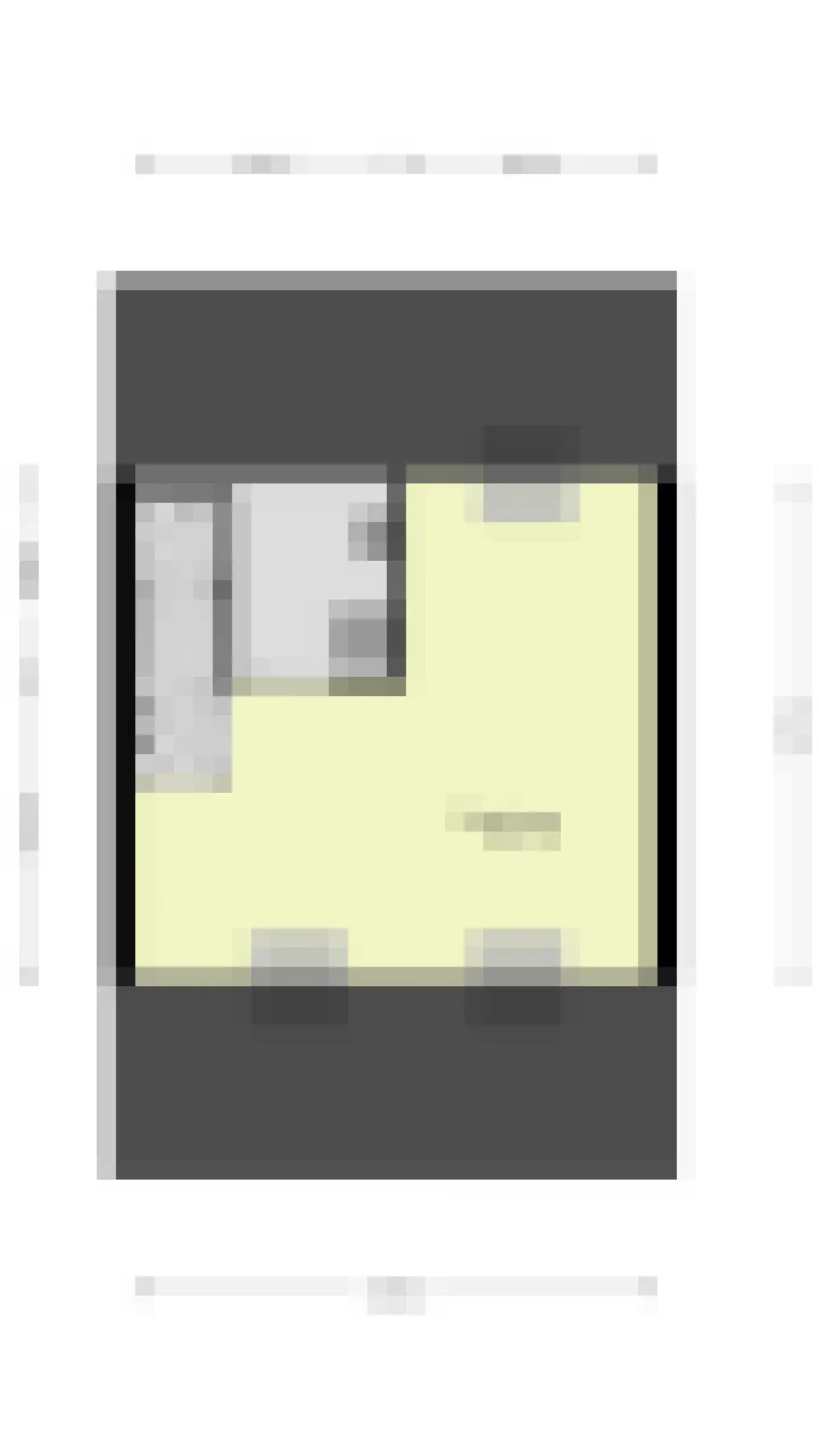 Corbulolaan 62 Naaldwijk thumbnail 57