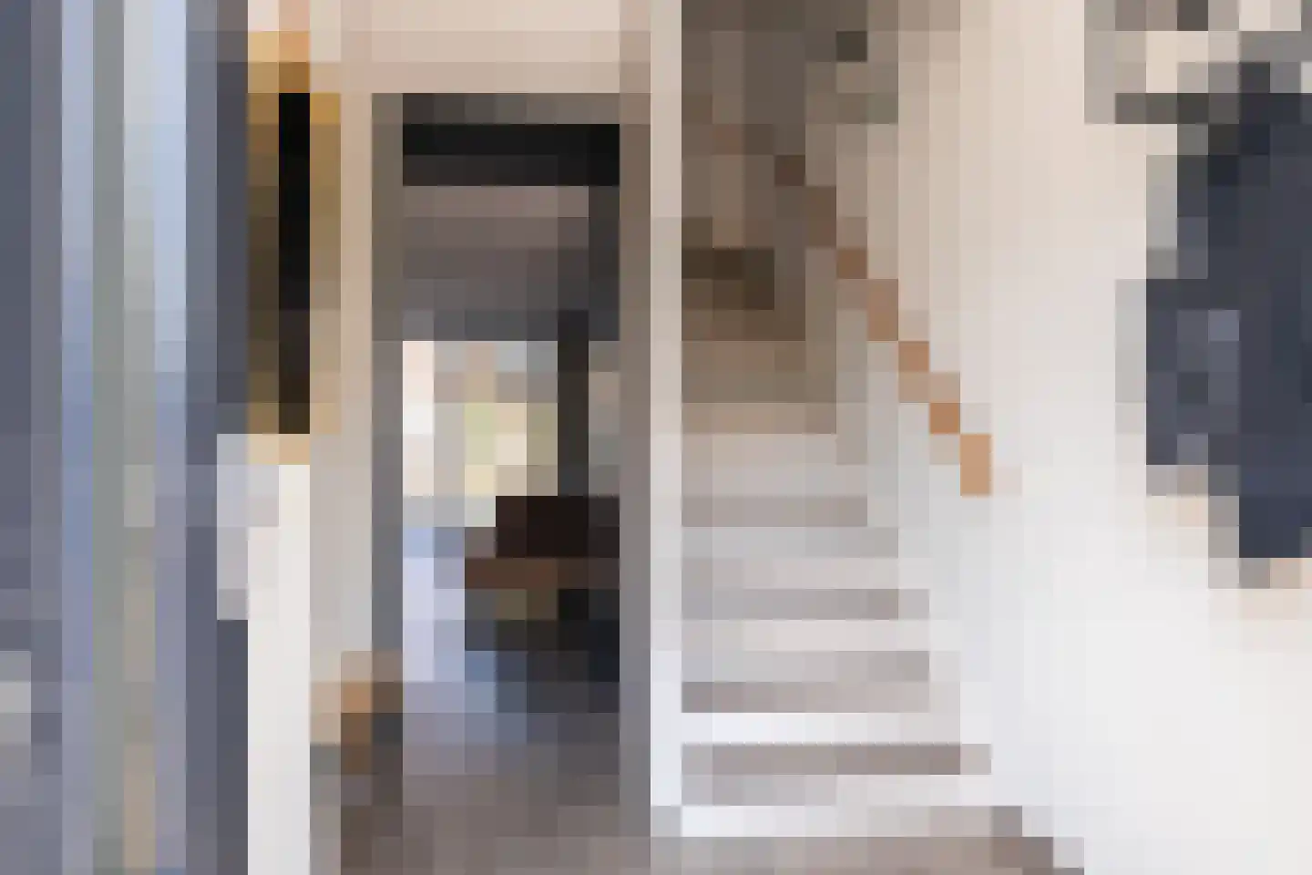 Corbulolaan 62 Naaldwijk thumbnail 6