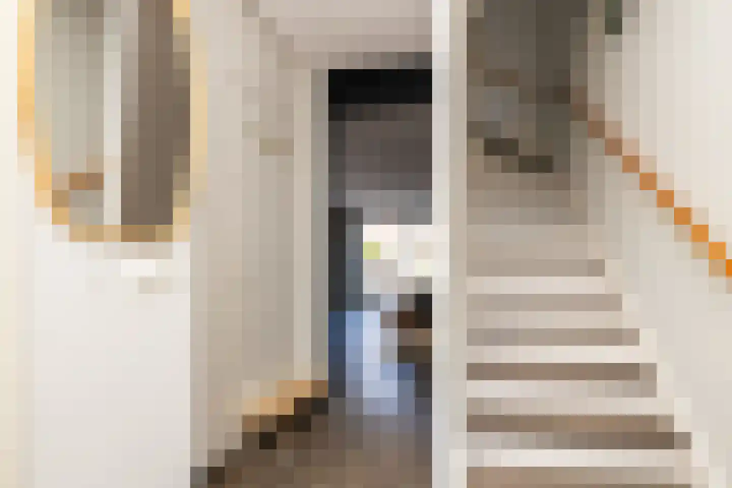 Corbulolaan 62 Naaldwijk thumbnail 8