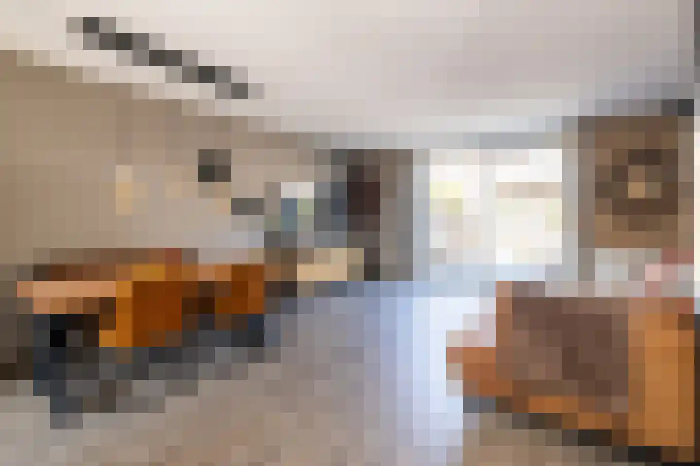 Corbulolaan 62 Naaldwijk thumbnail 9