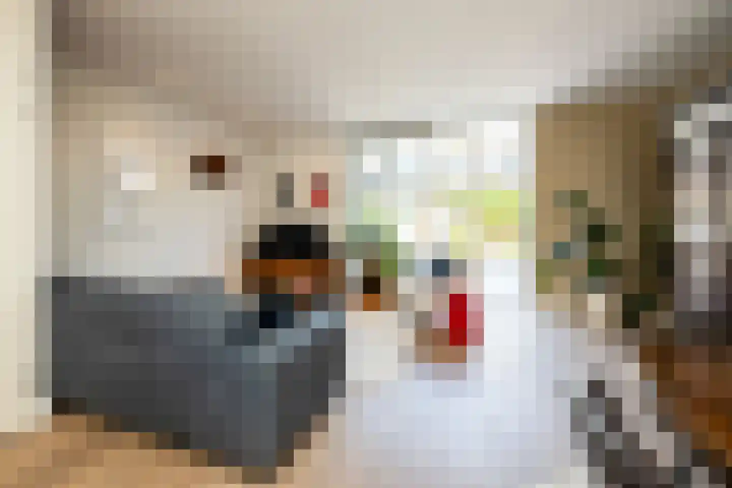 Corbulolaan 64 Naaldwijk thumbnail 10