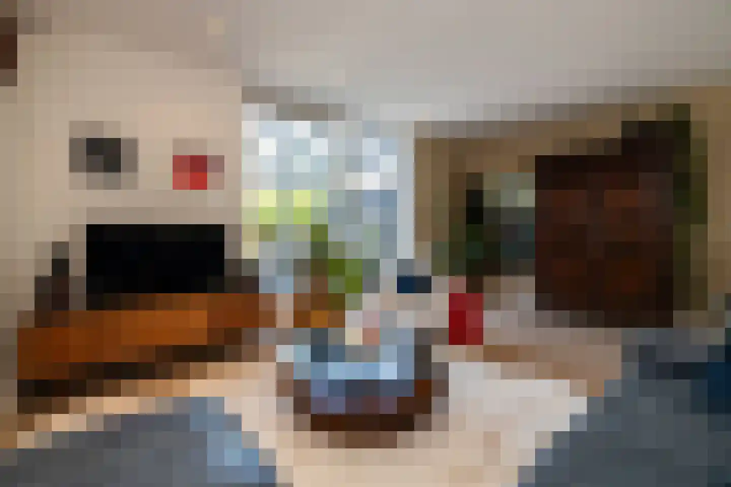 Corbulolaan 64 Naaldwijk thumbnail 11