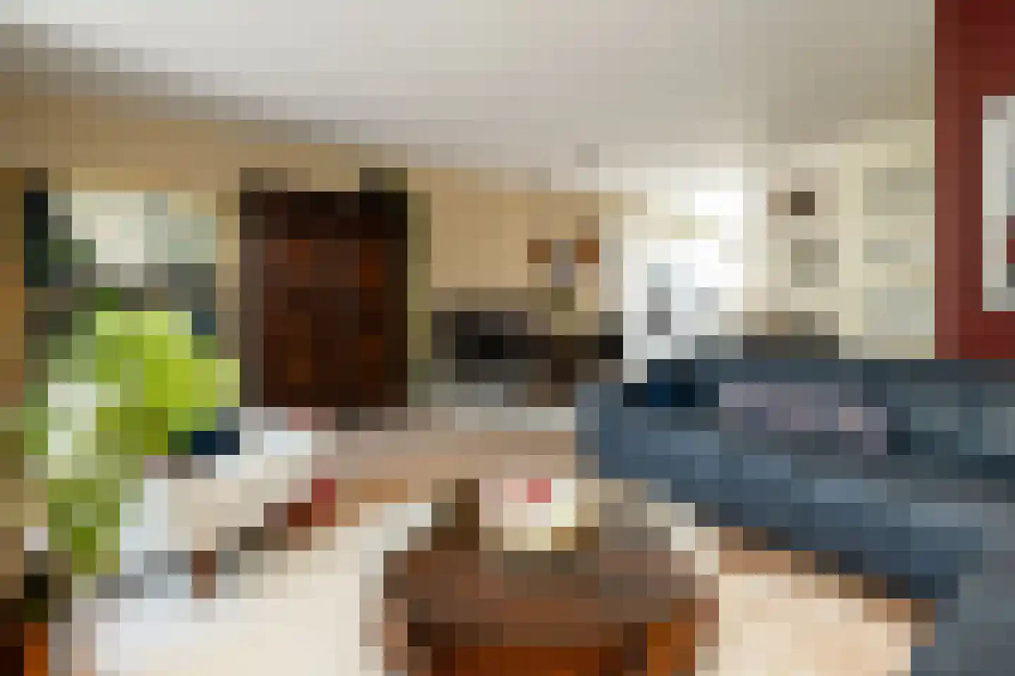 Corbulolaan 64 Naaldwijk thumbnail 12