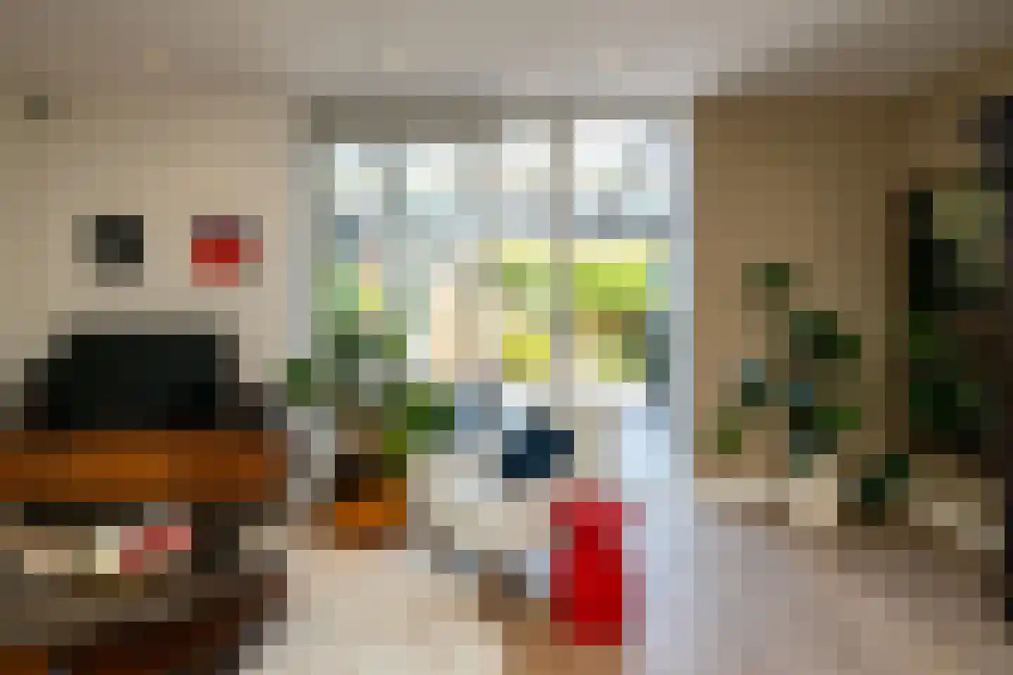 Corbulolaan 64 Naaldwijk thumbnail 13