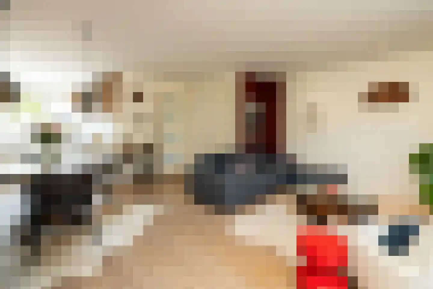 Corbulolaan 64 Naaldwijk thumbnail 14