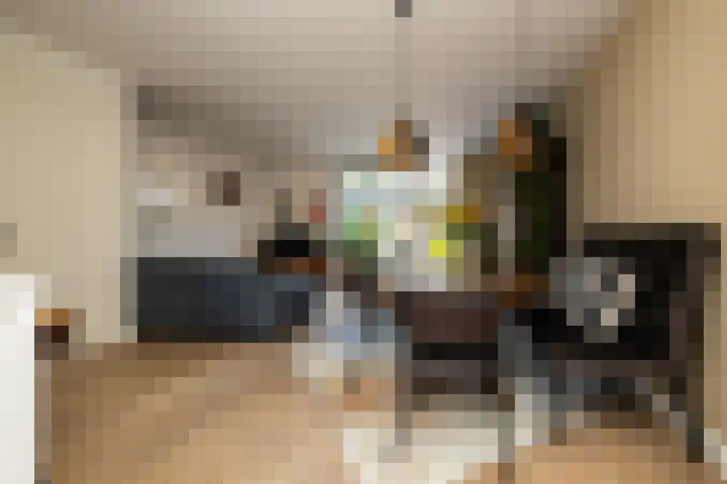 Corbulolaan 64 Naaldwijk thumbnail 16
