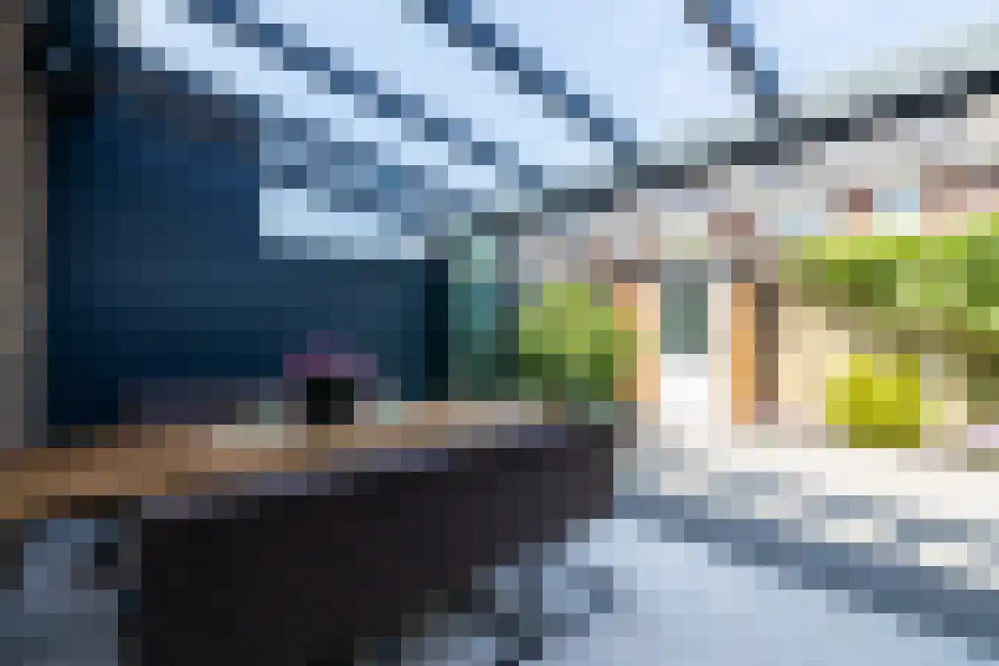 Corbulolaan 64 Naaldwijk thumbnail 21