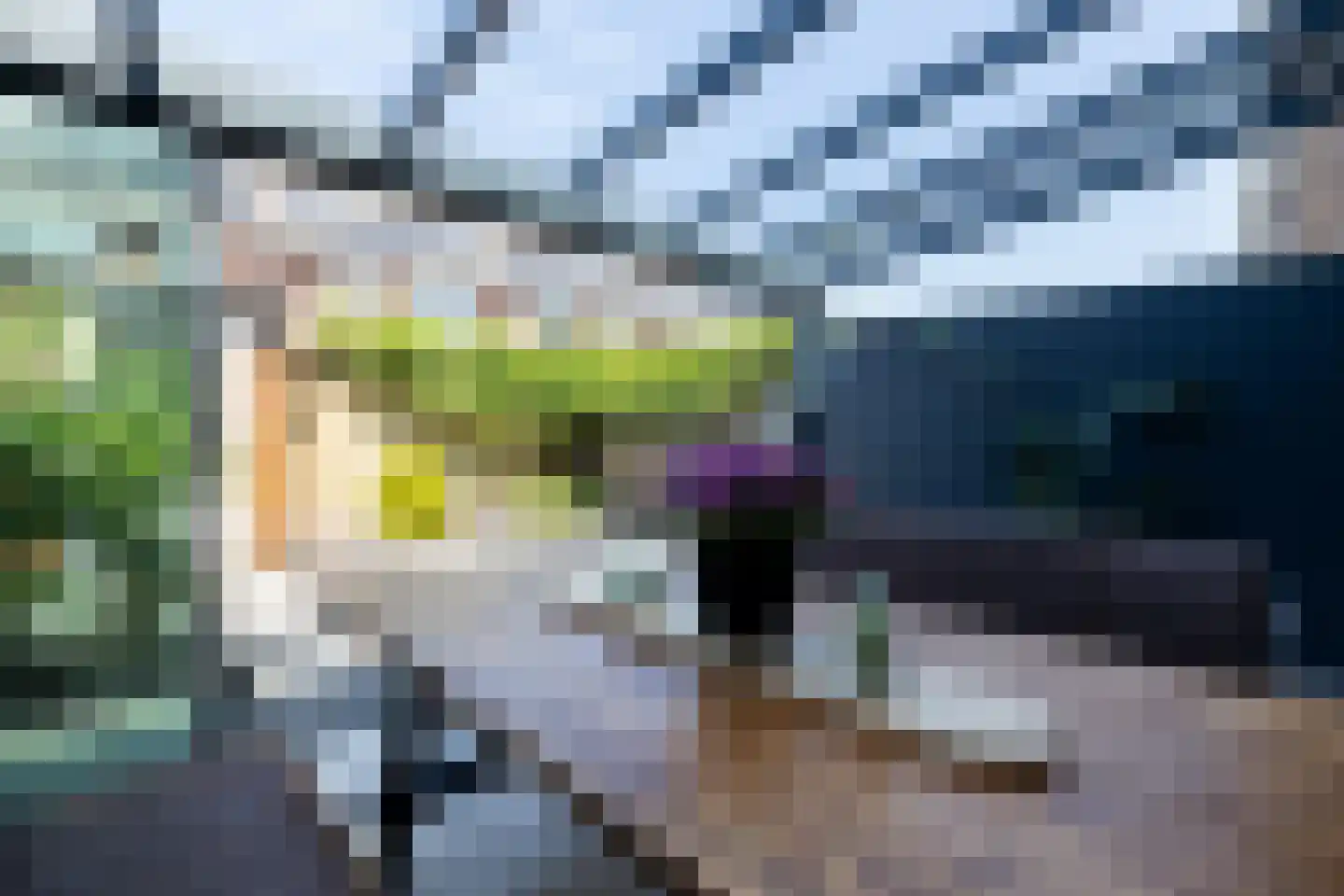 Corbulolaan 64 Naaldwijk thumbnail 22