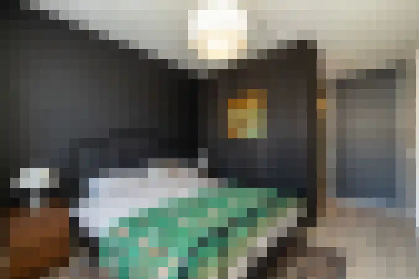 Corbulolaan 64 Naaldwijk thumbnail 25