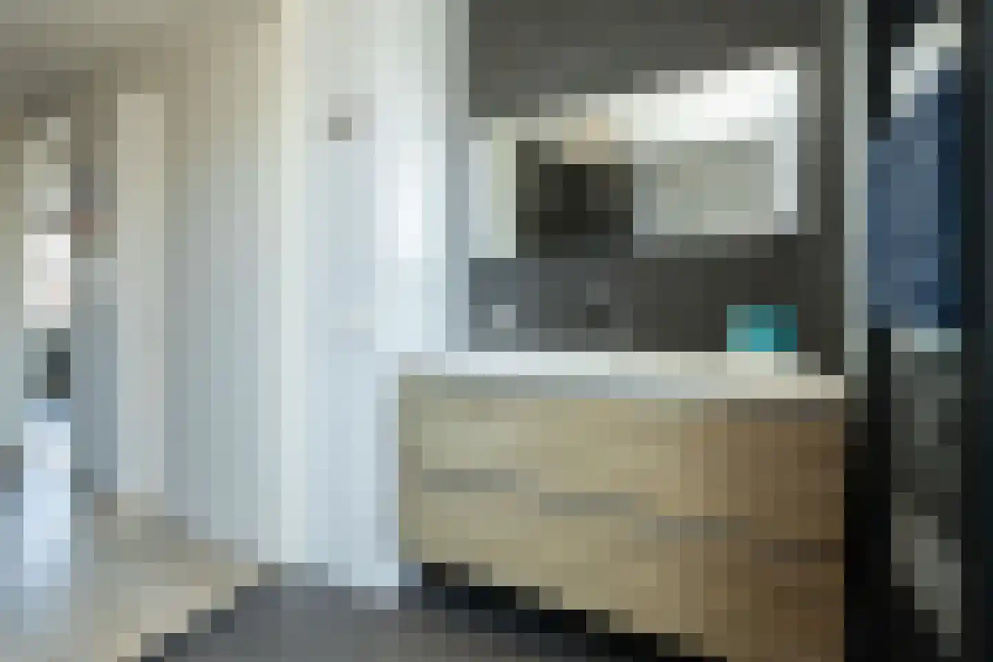 Corbulolaan 64 Naaldwijk thumbnail 30
