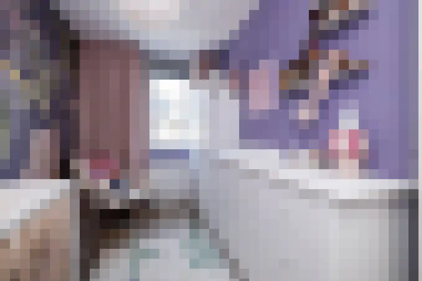 Corbulolaan 64 Naaldwijk thumbnail 33