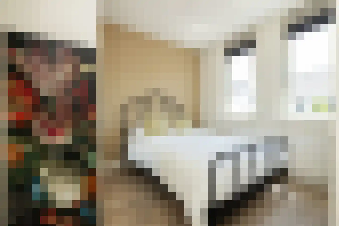 Corbulolaan 64 Naaldwijk thumbnail 34