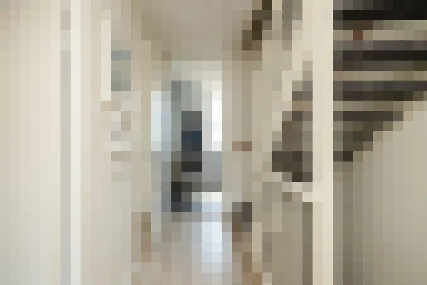 Corbulolaan 64 Naaldwijk thumbnail 37